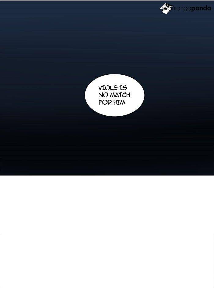 Tower of God Chapter 239 image 51